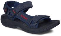 Мужские сандалии Grisport GR-25-34-9022