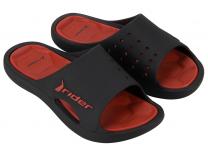 Мужские шлепанцы Rider Bay 83632-Bb243