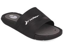 Мужские сланцы и шлепанцы Rider 12511-BN357