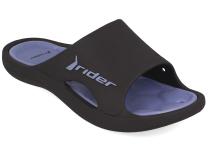 Мужские сланцы и шлепанцы Rider 83632-BM434