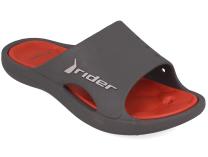 Мужские сланцы и шлепанцы Rider 83632-BM486