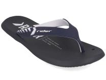 Мужские вьетнамки Rider 12438-BM575
