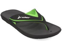 Мужские вьетнамки Rider 12455-BH269