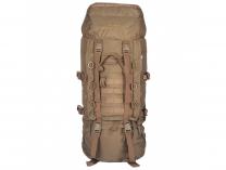 Рюкзак Berghaus Tactical MMPS Spartan II 60 FA