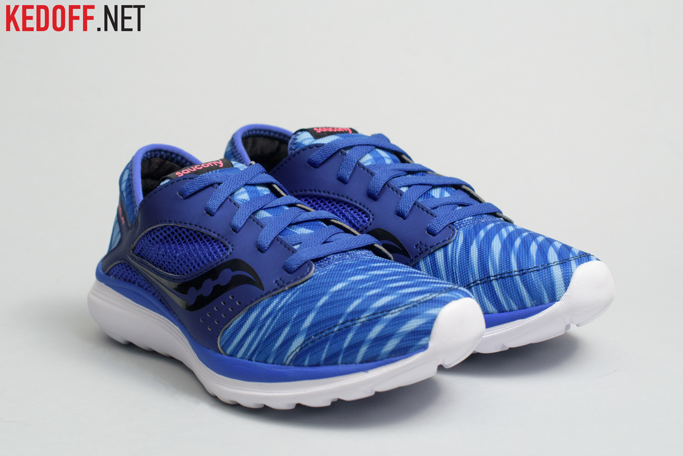 интернет магазин saucony