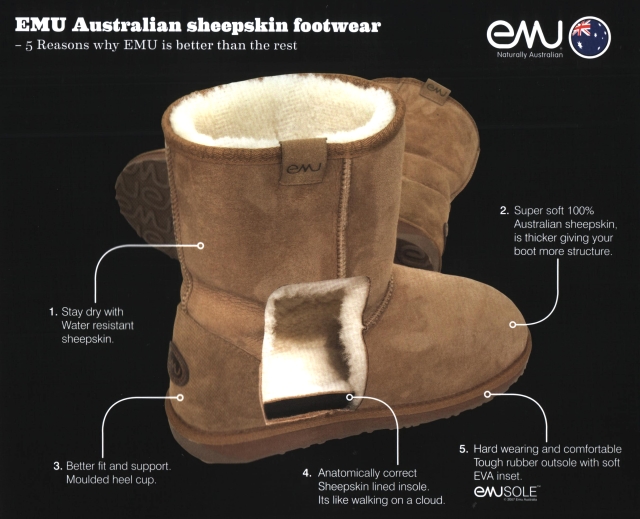 emu_australia